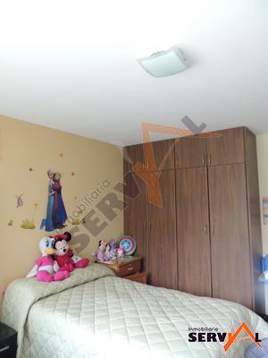 hermosa-casa-en-venta-en-segunda-circunvalacion-atahuallpa