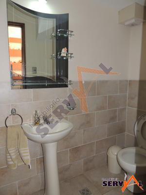 hermosa-casa-en-venta-en-segunda-circunvalacion-atahuallpa