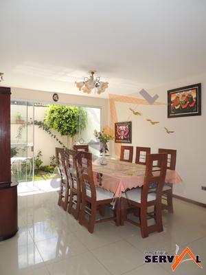 hermosa-casa-en-venta-en-segunda-circunvalacion-atahuallpa