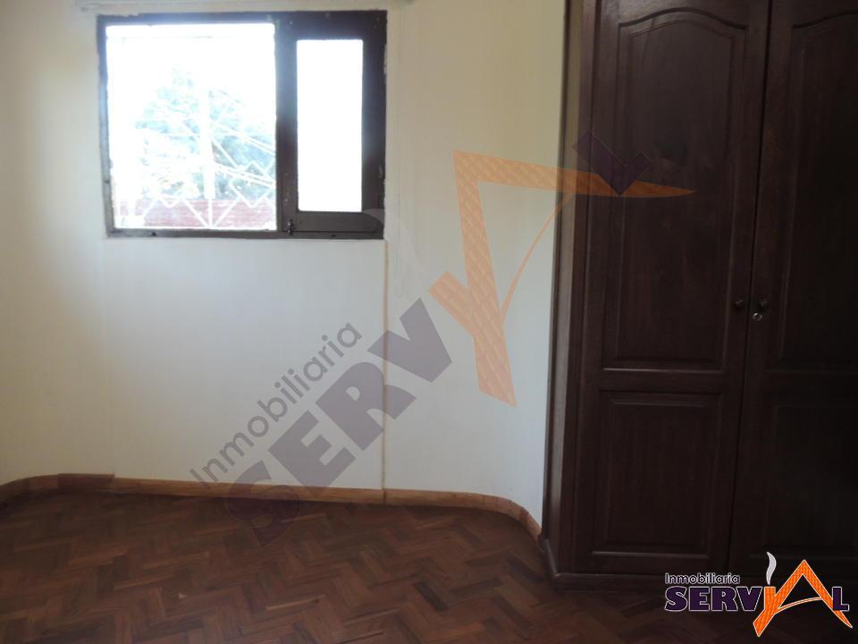 7-thumbnail-casa-en-alquiler-inmediaciones-de-urquidi