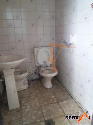 casa-en-alquiler-inmediaciones-de-para-empresas