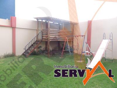 6-thumbnail-vendo-lindo-departamento-inmediaciones-av-tadeo-haenke
