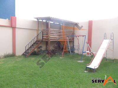 vendo-lindo-departamento-inmediaciones-av-tadeo-haenke