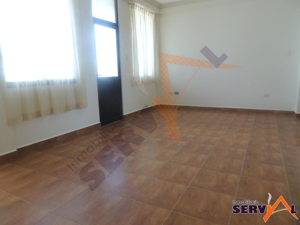 4-thumbnail-departamento-en-alquiler-zona-sarco-la-rosa