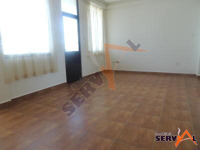departamento-en-alquiler-zona-sarco-la-rosa