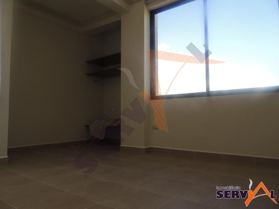 3-thumbnail-departamento-en-alquiler-zona-sarco-la-rosa