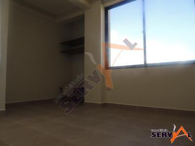 departamento-en-alquiler-zona-sarco-la-rosa