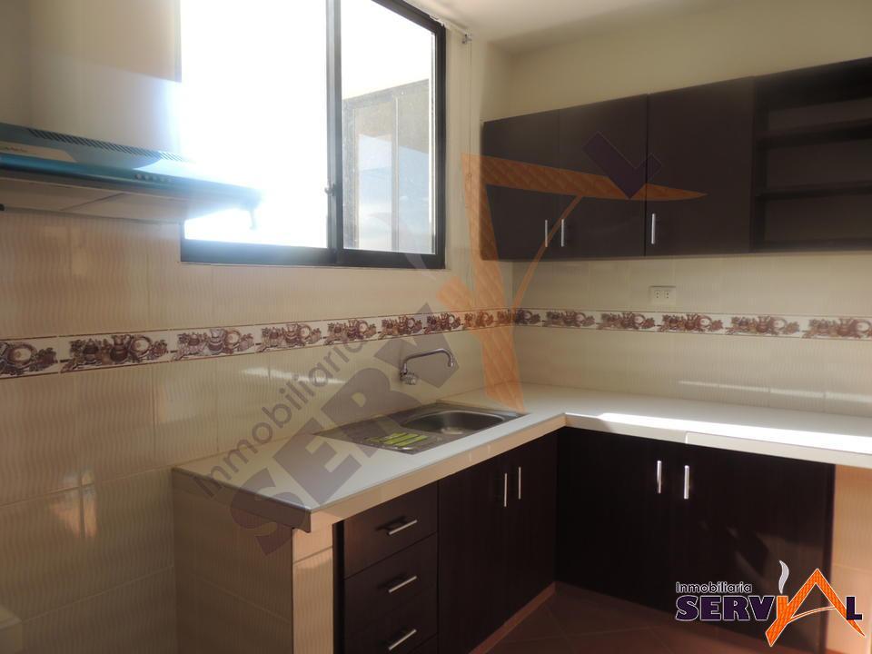 1-thumbnail-departamento-en-alquiler-zona-sarco-la-rosa