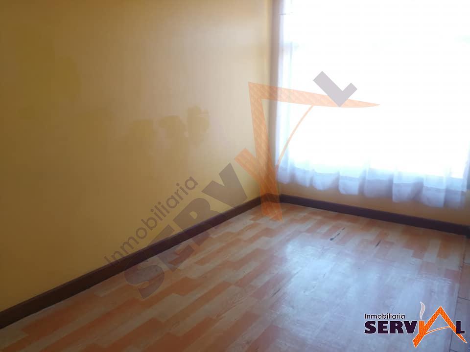 1-thumbnail-departamento-en-alquiler-inmediaciones-de-la-u-catolica