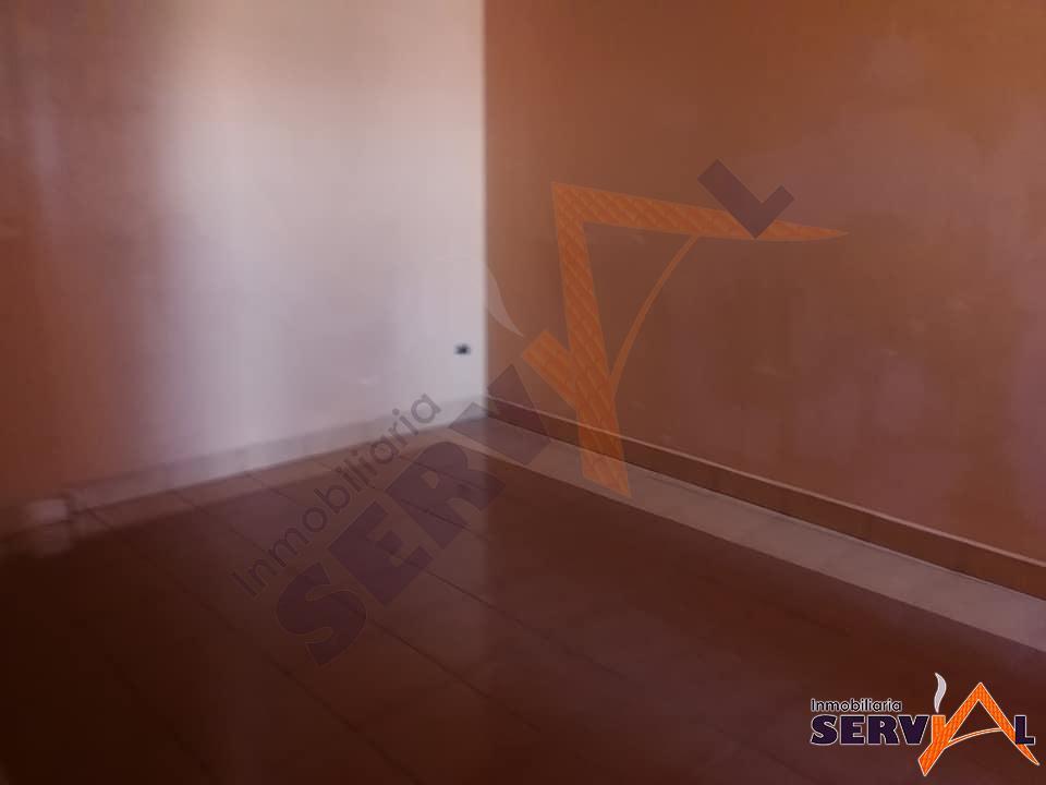 3-thumbnail-departamento-en-alquiler-inmediaciones-de-la-u-catolica
