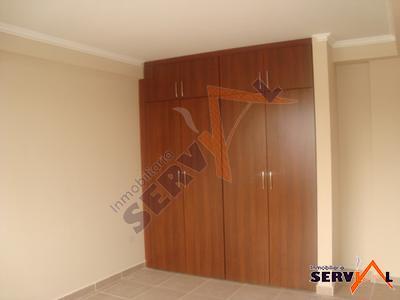 departamento-amoblado-en-alquiler-inmediaciones-gabriel-rene-moreno