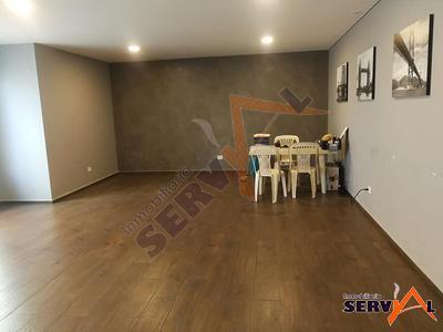 hermoso-departamento-en-venta-zona-tupuraya-inmediaciones-catolica
