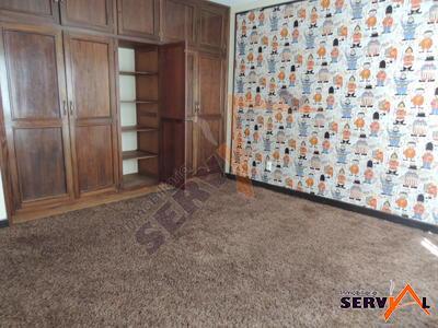 casa-en-alquiler-inmediaciones-av-las-memorias