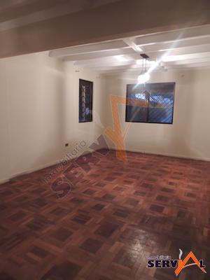 casa-de-2-plantas-independiente-av-villazon