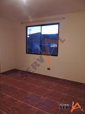 casa-de-2-plantas-independiente-av-villazon