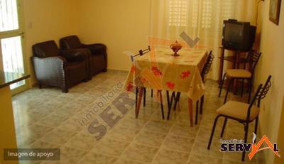 departamento-en-alquiler-independiente-zona-dorbigni