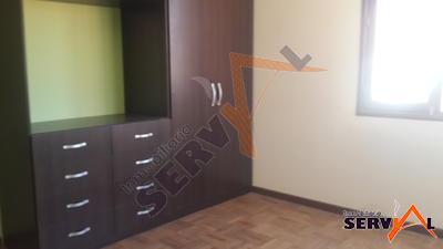 departamento-en-alquiler-inmediaciones-parque-moreno