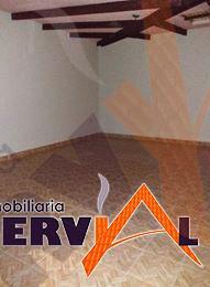 3-thumbnail-casa-independiente-en-alquiler-zona-de-mayo