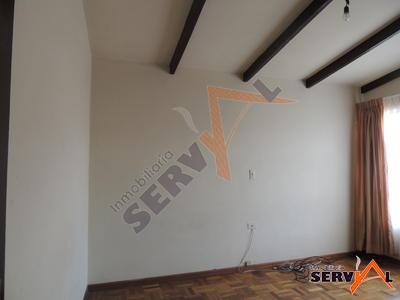 departamento-independiente-zona-villa-moscu-galindo