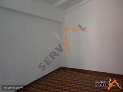 departamento-en-alquiler-zona-las-combase