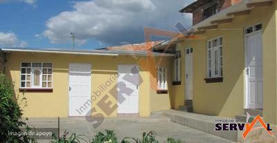 alquilo-casa-independiente-medias-aguas-cobija