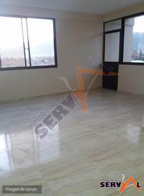 departamento-en-alquiler-inmediaciones-del-ramon-rivero