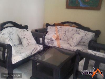 garzonier-en-alquiler-av-simon-taquina