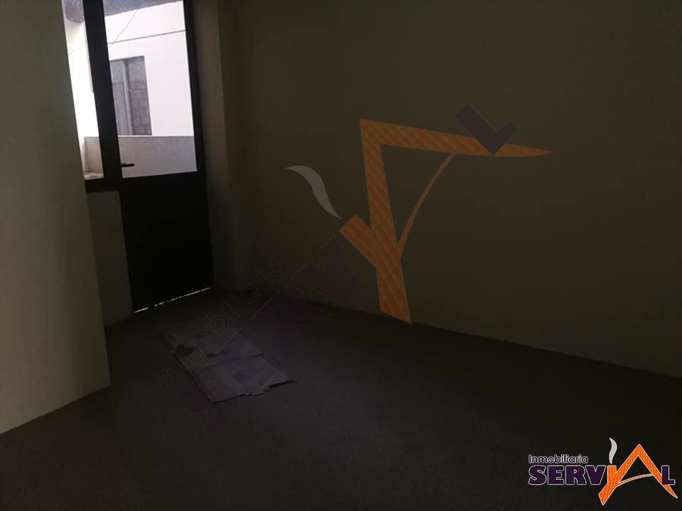 6-thumbnail-departamento-en-alquiler-inmediaciones-hipermaxi-la-rosa