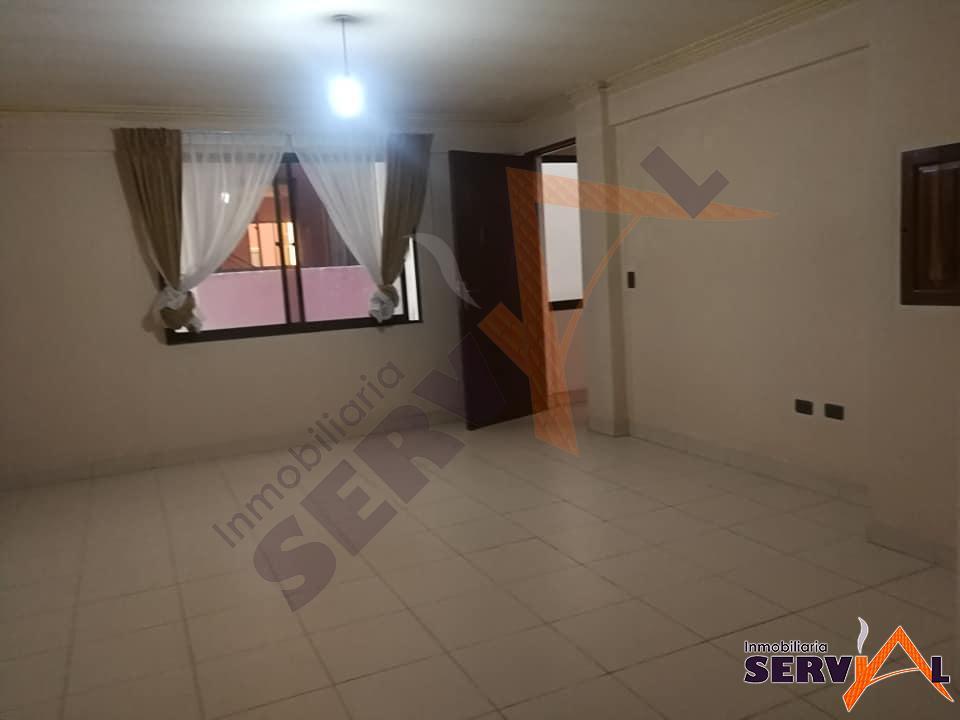 6-thumbnail-departamento-en-alquiler-inmediaciones-hipermaxi-la-rosa