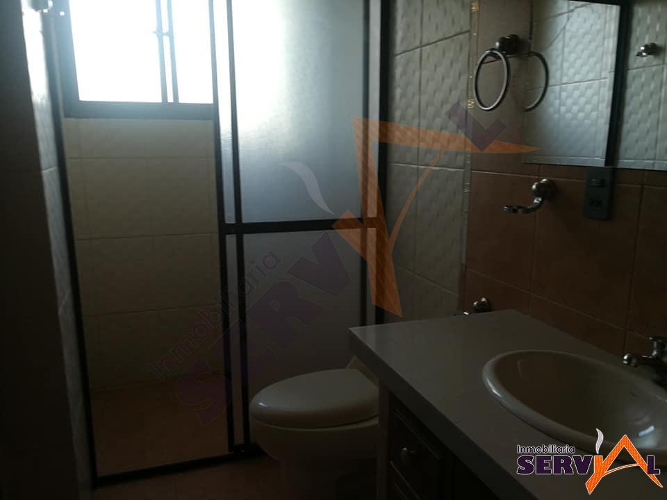 3-thumbnail-departamento-en-alquiler-inmediaciones-hipermaxi-la-rosa