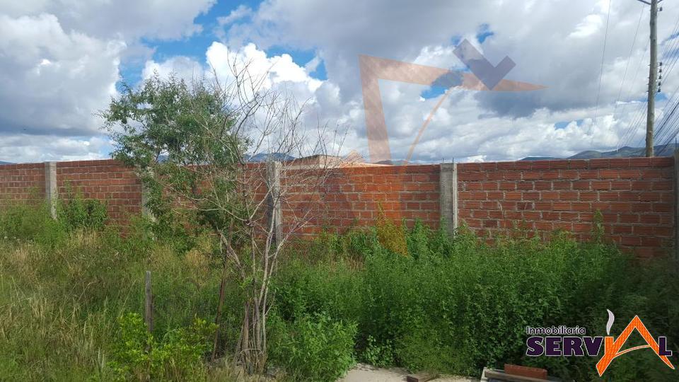 5-thumbnail-terreno-en-venta-sobre-380-av-circunvalacion-km-6