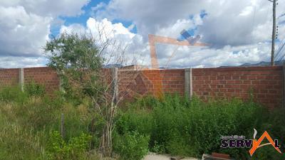 terreno-en-venta-sobre-380-av-circunvalacion-km-6