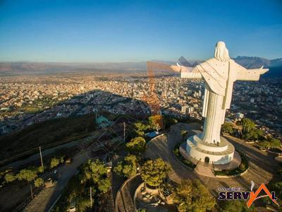 terreno-en-venta-sobre-380-av-circunvalacion-km-6