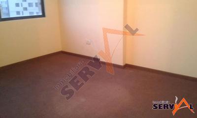 vendo-departamento-zona-sarco-inmediaciones-perez-de-olguin