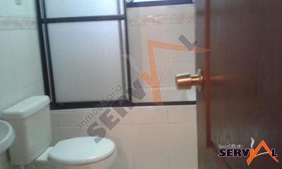vendo-departamento-zona-sarco-inmediaciones-perez-de-olguin