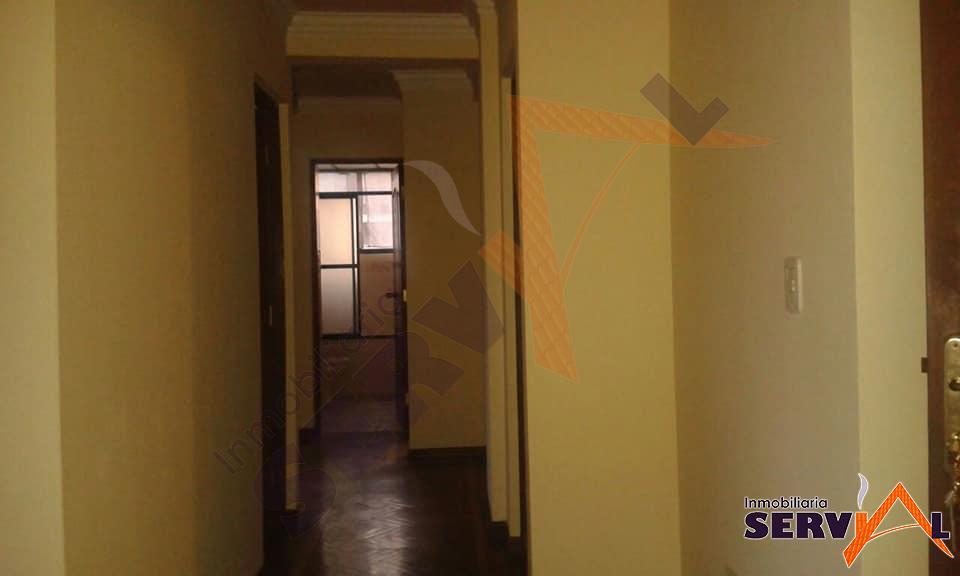 3-thumbnail-vendo-departamento-zona-sarco-inmediaciones-perez-de-olguin