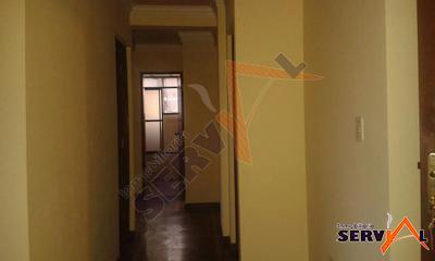 vendo-departamento-zona-sarco-inmediaciones-perez-de-olguin
