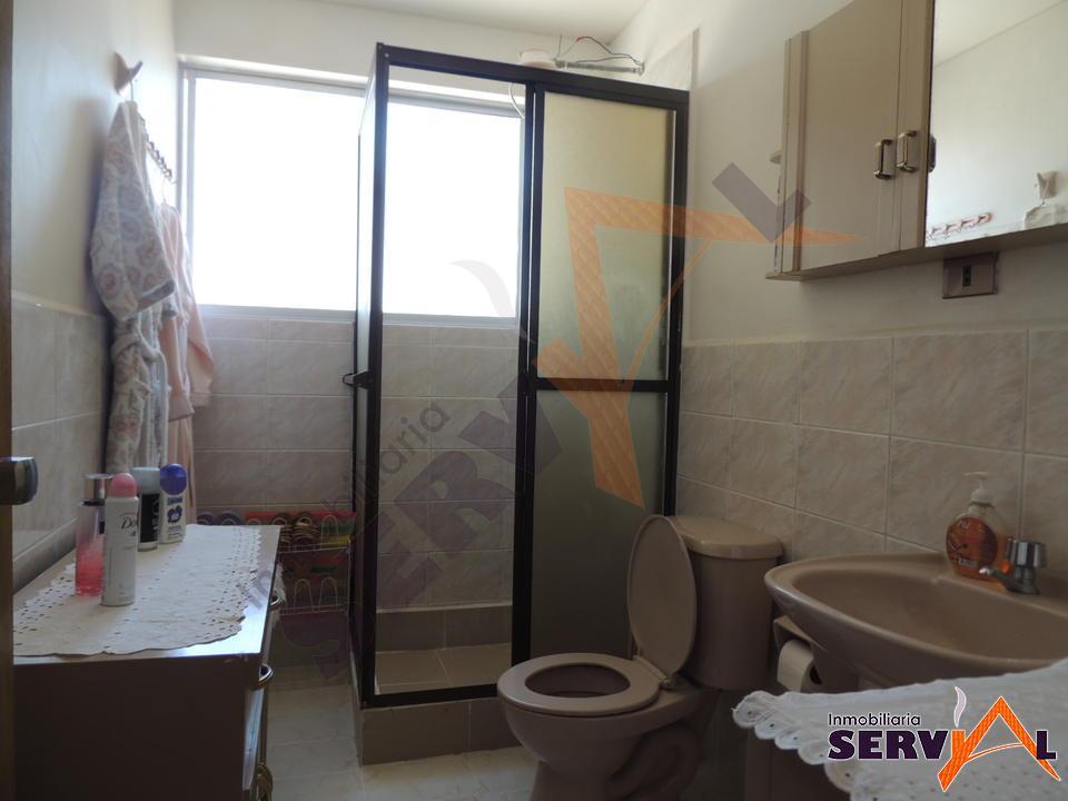 6-thumbnail-departamento-en-venta-de-118-la-floresta