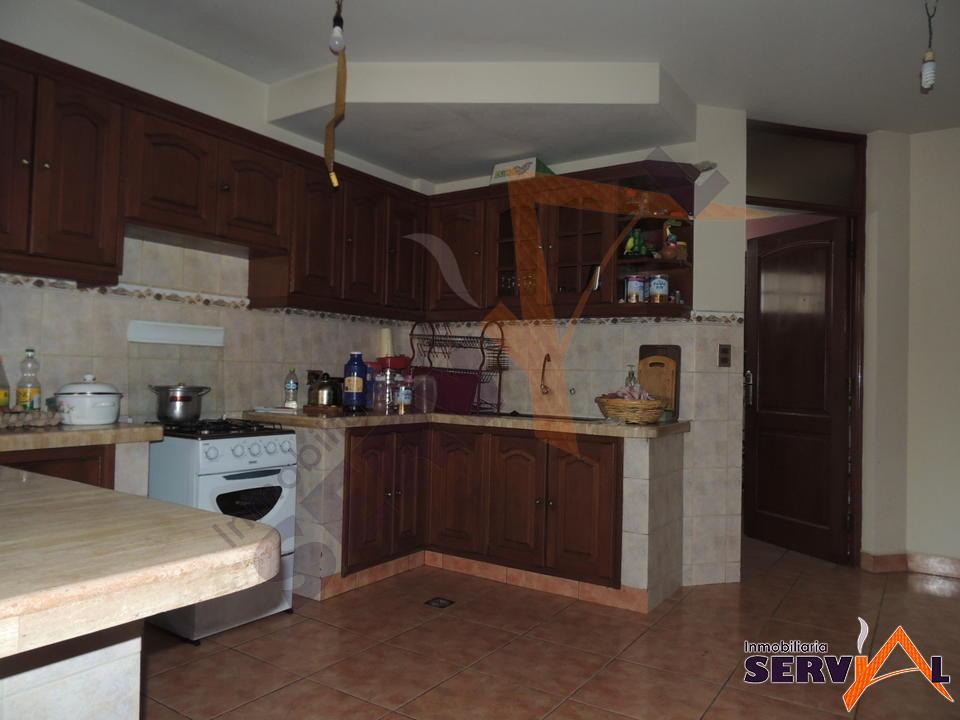3-thumbnail-departamento-en-anticretico-de-230-cona-cona