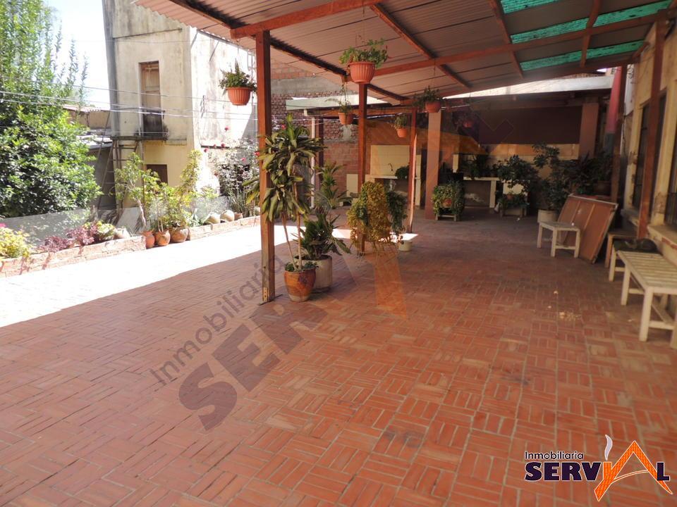 7-thumbnail-departamento-en-anticretico-de-230-cona-cona