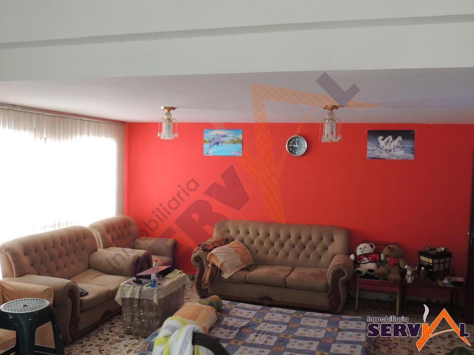 6-thumbnail-casa-en-venta-con-superficie-country-club