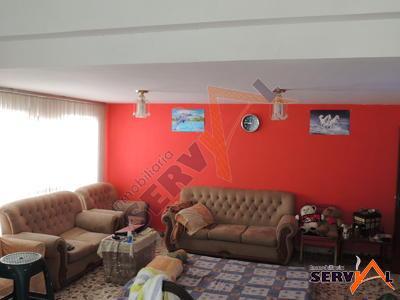 casa-en-venta-con-superficie-country-club