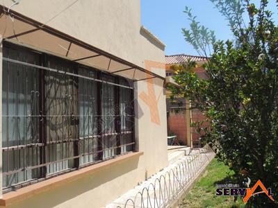 casa-en-venta-con-superficie-country-club