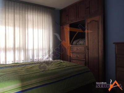 casa-en-venta-con-superficie-country-club