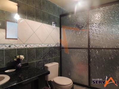 casa-en-venta-con-superficie-country-club