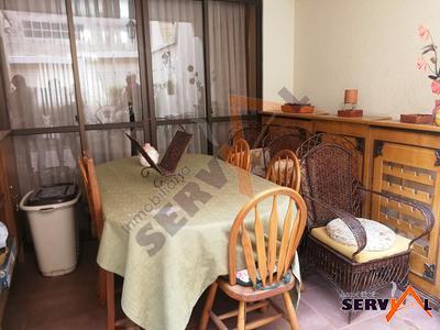 vendo-hermosa-casa-de-tres-av-beijing