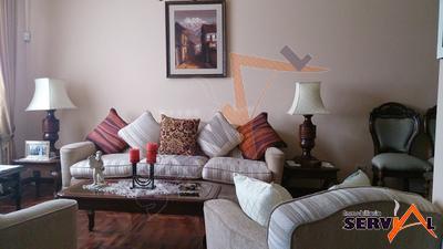 vendo-hermosa-casa-de-tres-av-beijing