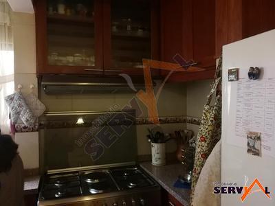 vendo-hermosa-casa-de-tres-av-beijing