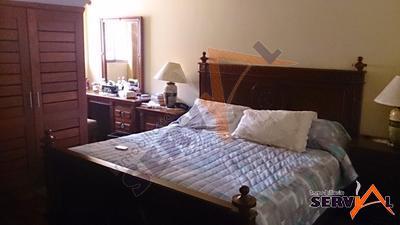 vendo-hermosa-casa-de-tres-av-beijing