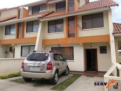 vendo-hermosa-casa-de-tres-av-beijing